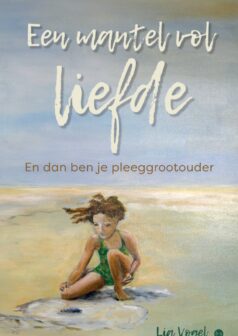 Een mantel vol liefde
